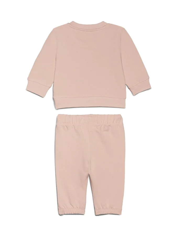 CALVIN KLEIN - MONOGRAM CN... 2