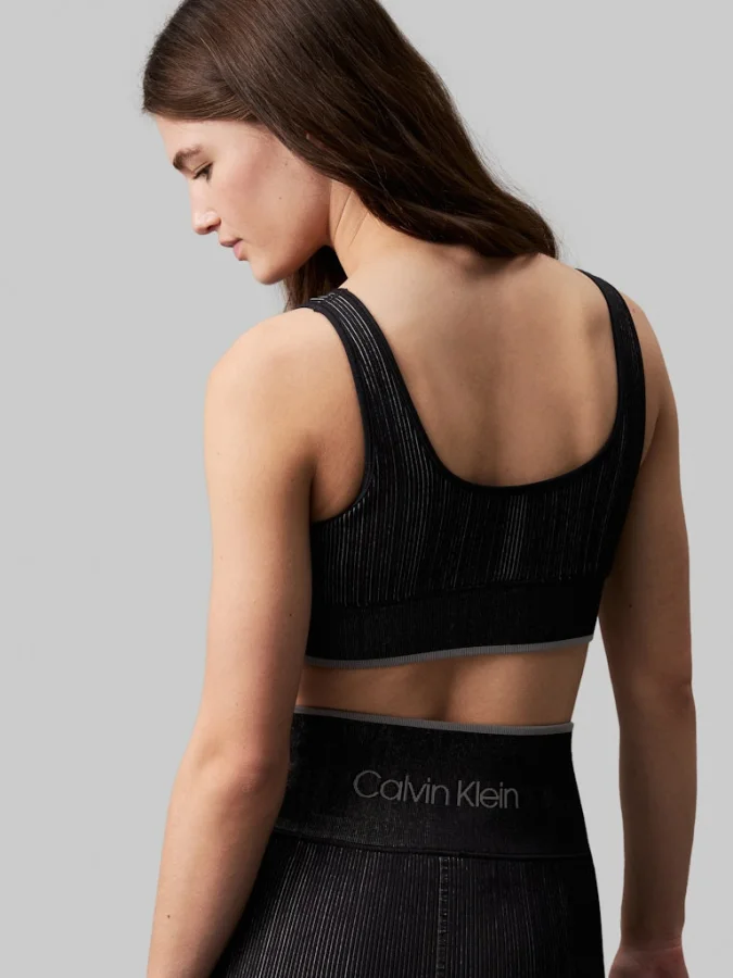 CALVIN KLEIN SPORT - WO  -... 2