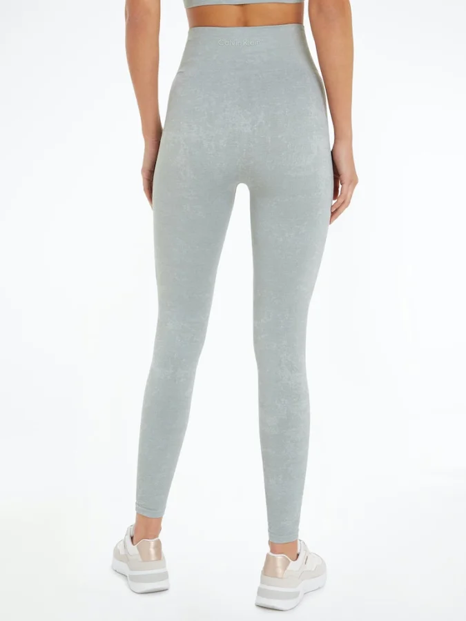 CALVIN KLEIN SPORT - WO -... 2
