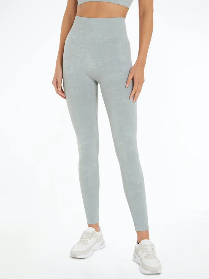 CALVIN KLEIN SPORT - WO -...