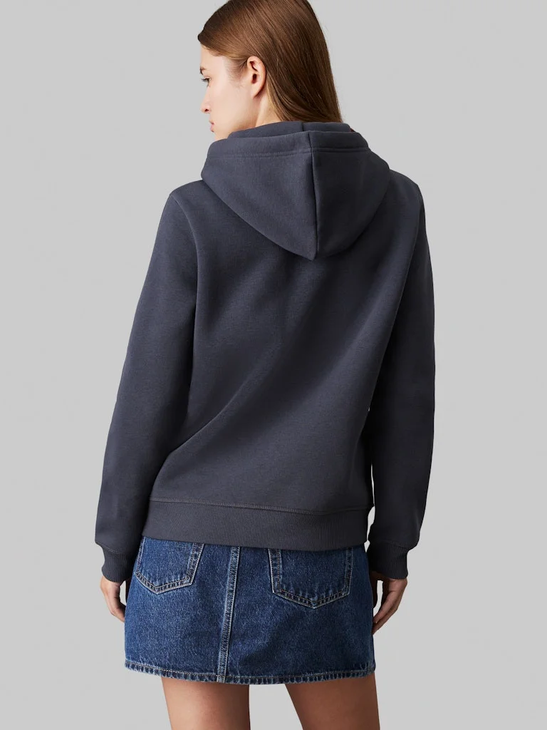 CALVIN KLEIN JEANS -... 2
