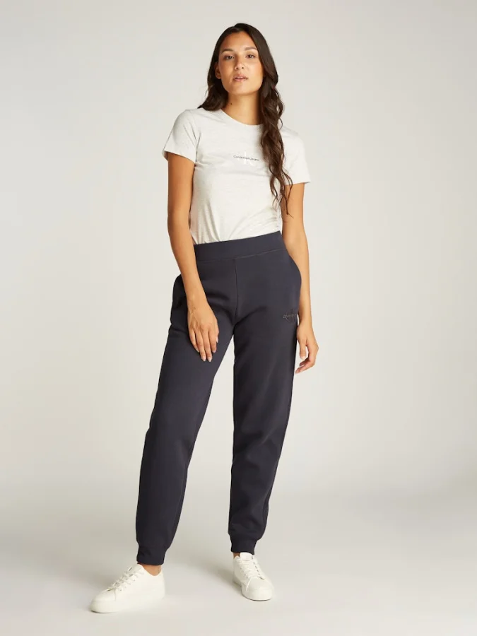 CALVIN KLEIN JEANS -... 2