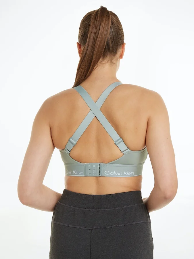 CALVIN KLEIN SPORT - WO -... 2