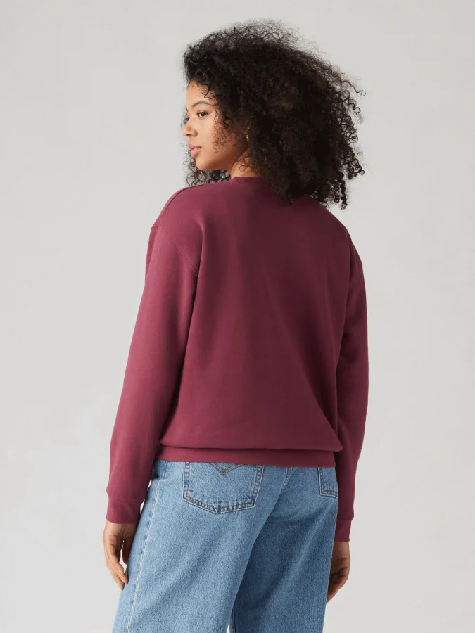 Levis® - Gr Everyday Crew 2