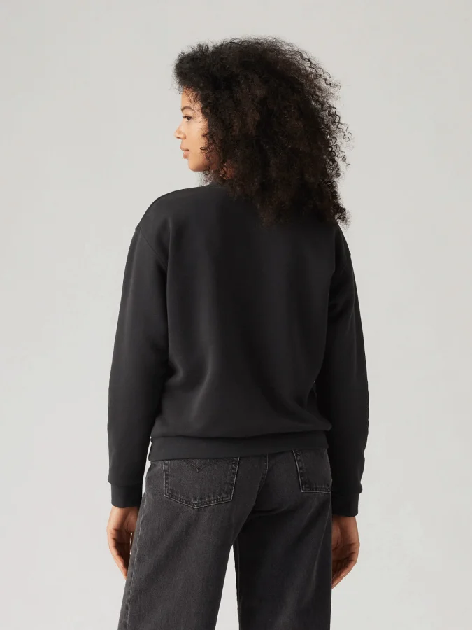 Levis® - Gr Everyday Crew 2