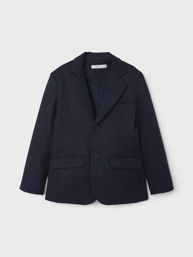 NAME IT - NKMRIRAMEL BLAZER... 2