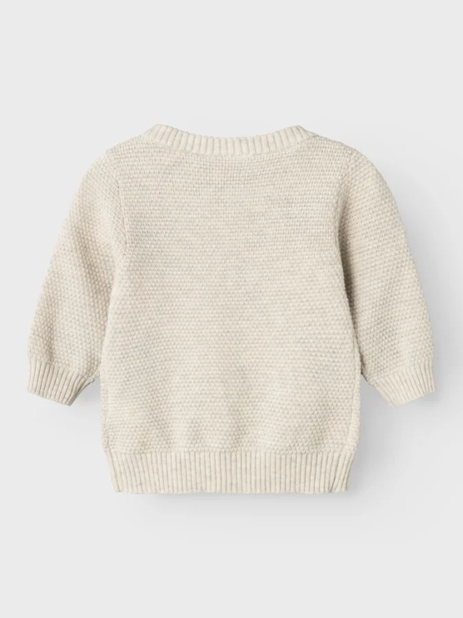 NAME IT - NBFNEHEART LS... 2