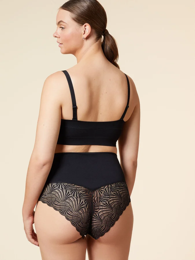 ETAM - POWER LACE BYETAM -... 2