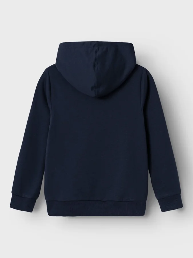 NAME IT - NKMJAM DRAGONBALL...