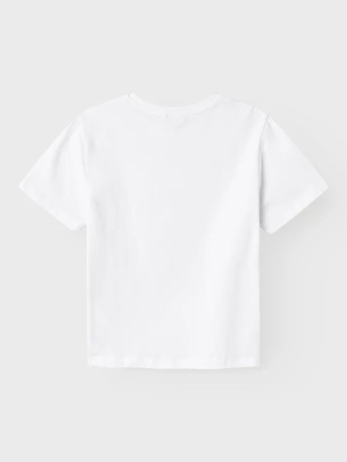 NAME IT 2