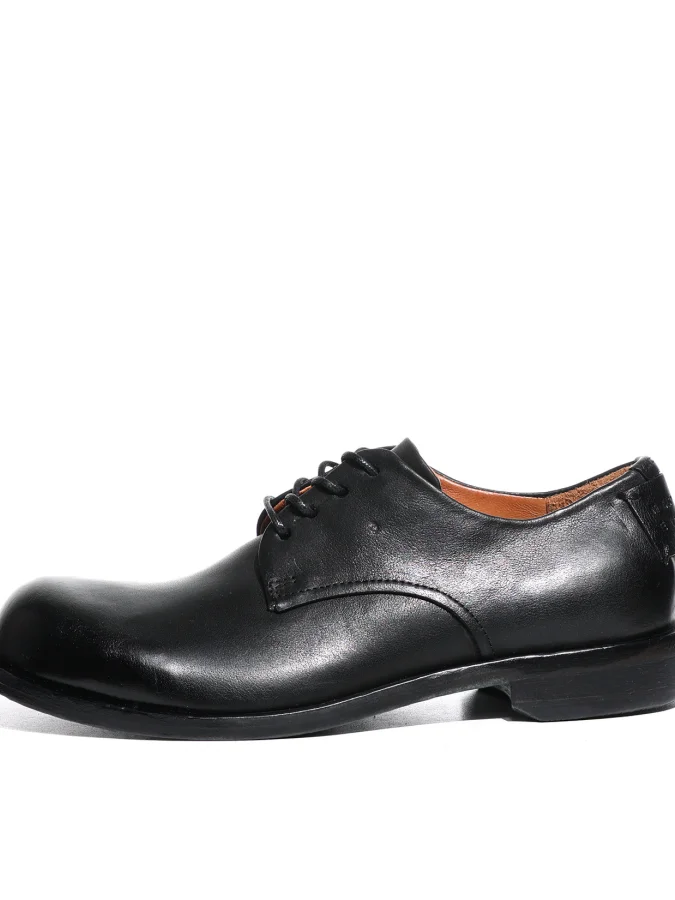 AS98 2
