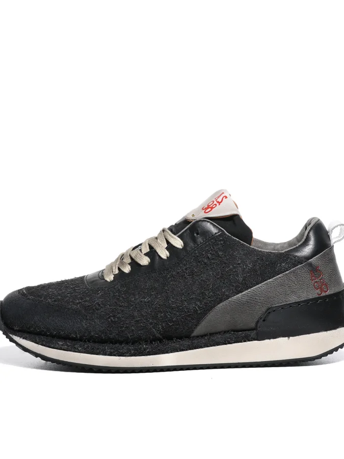 AS98 2