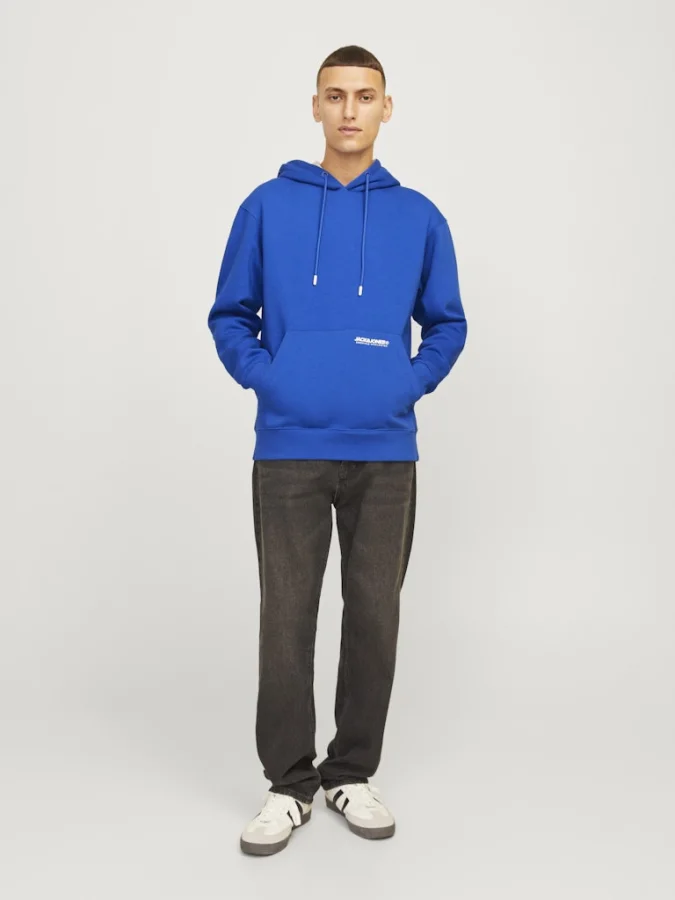 Jack & Jones - JJELEGACY... 2