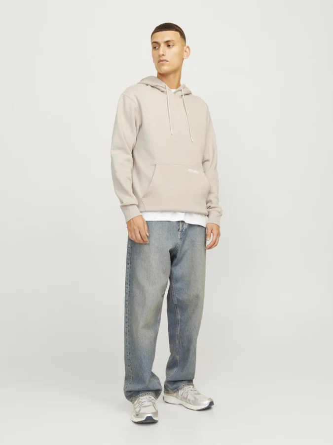 Jack & Jones - JJELEGACY... 2