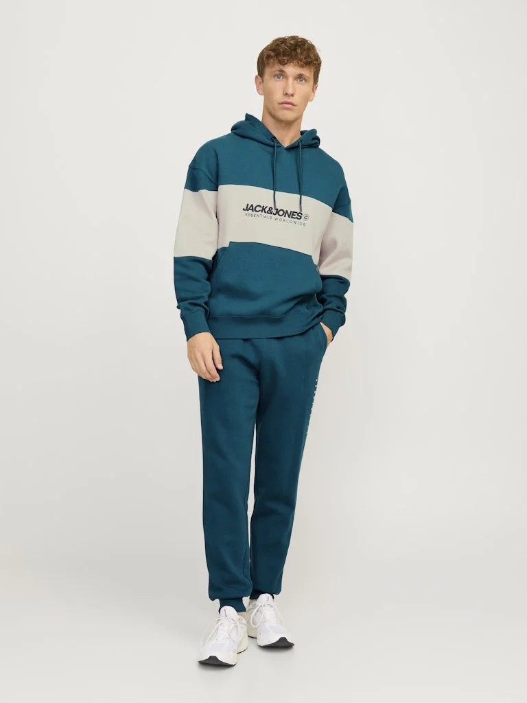 Jack & Jones - JJELEGACY BLOCKING... Jack & Jones - JJELEGACY BLOCKING...