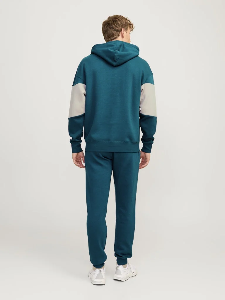 Jack & Jones - JJELEGACY BLOCKING... Jack & Jones - JJELEGACY BLOCKING...