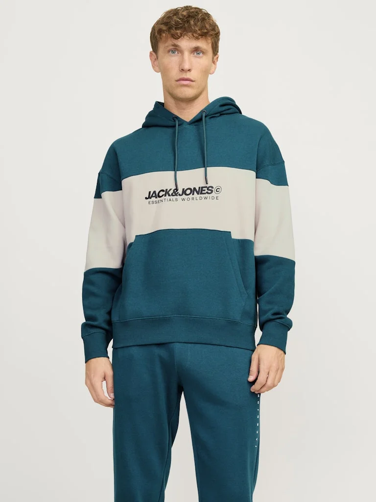 Jack & Jones - JJELEGACY BLOCKING... Jack & Jones - JJELEGACY BLOCKING...