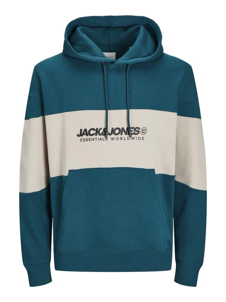 Jack & Jones - JJELEGACY BLOCKING... Jack & Jones - JJELEGACY BLOCKING...