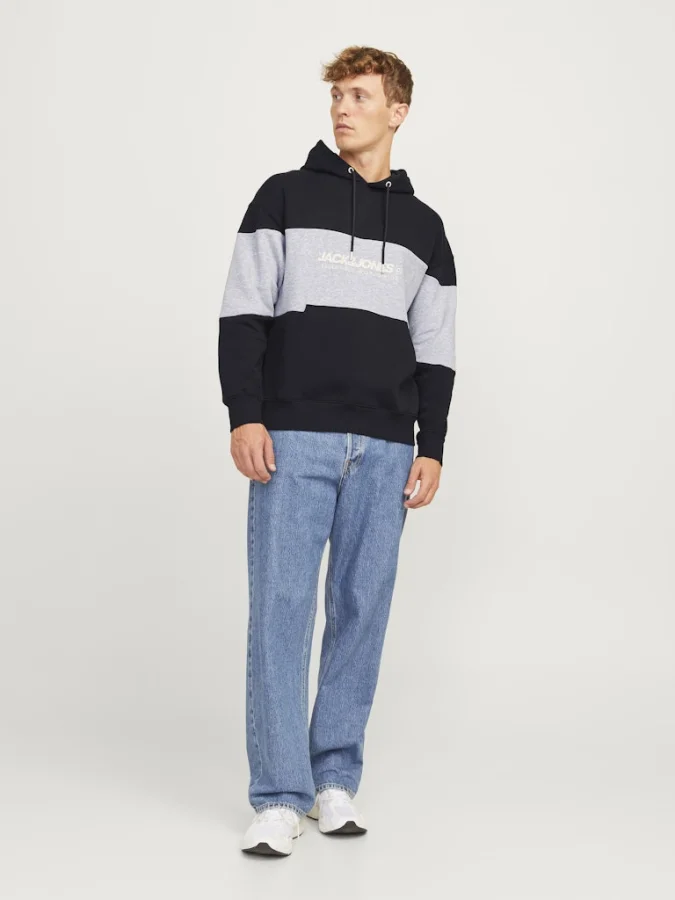 Jack & Jones - JJELEGACY... 2