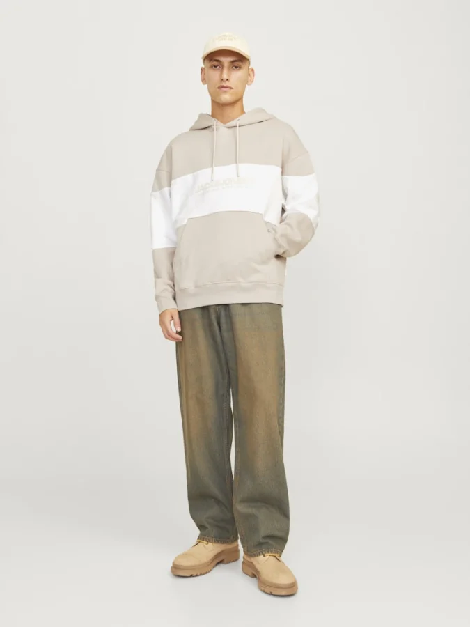 Jack & Jones - JJELEGACY... 2