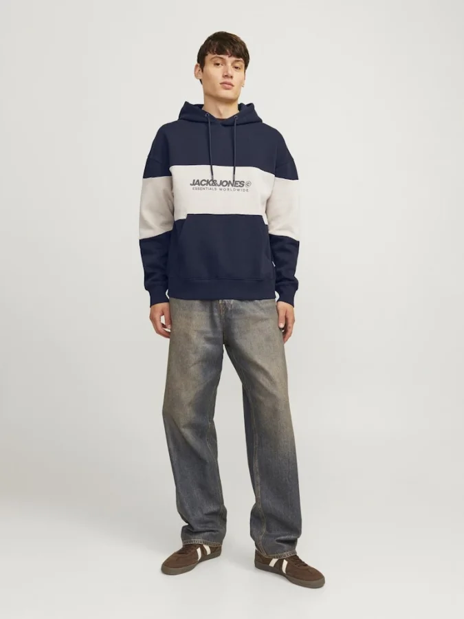 Jack & Jones - JJELEGACY... 2