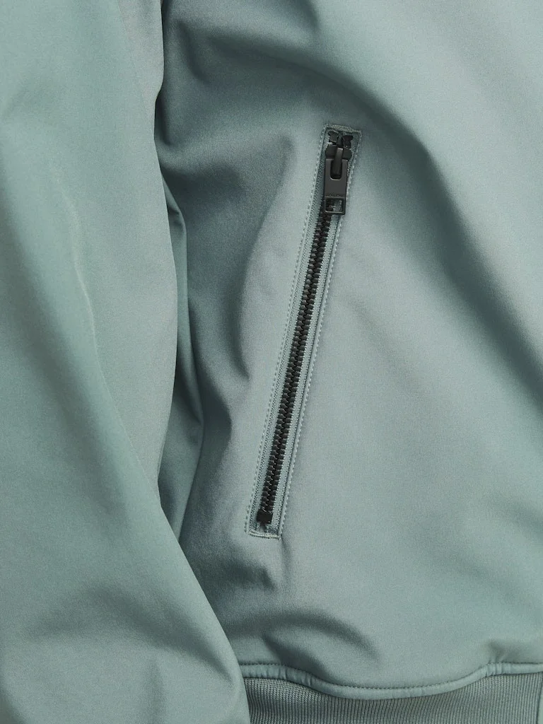 Jack & Jones - JJEBASIC SOFTSHELL... Jack & Jones - JJEBASIC SOFTSHELL...