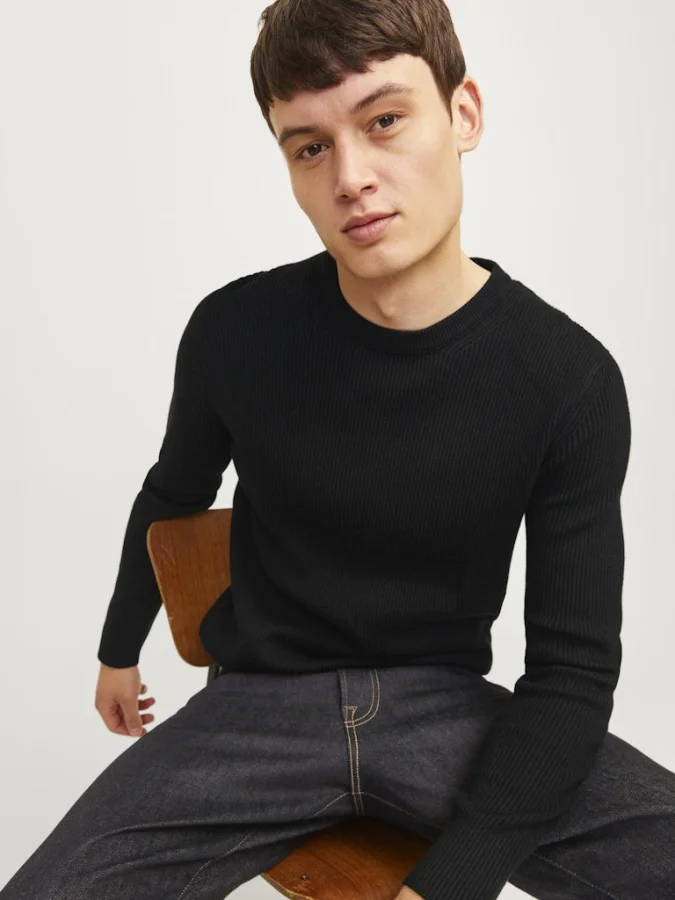 Jack & Jones - JJEPERFECT... 2