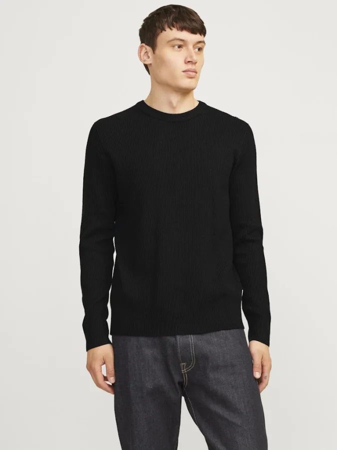 Jack & Jones - JJEPERFECT...