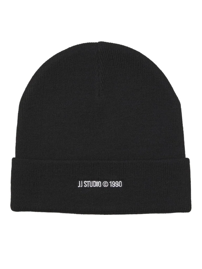 Jack & Jones - JACBOTTLE...