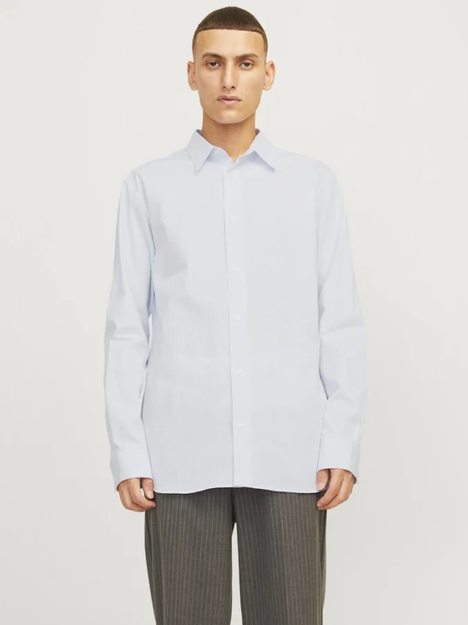 Jack & Jones -...