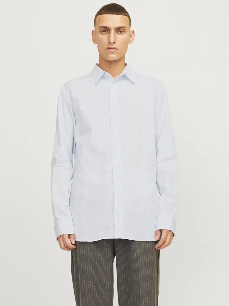 Jack & Jones - JPRBLABUSHWICK STANLEY... Jack & Jones - JPRBLABUSHWICK STANLEY...