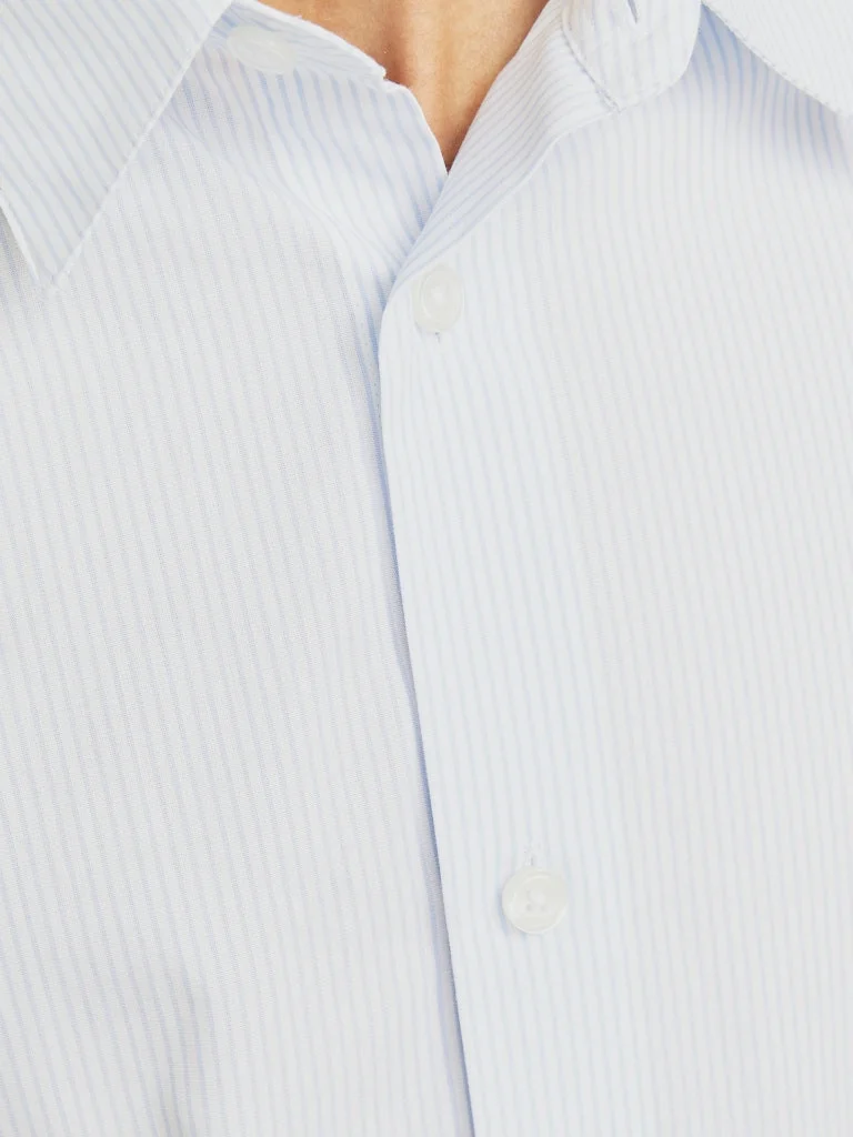 Jack & Jones - JPRBLABUSHWICK STANLEY... Jack & Jones - JPRBLABUSHWICK STANLEY...