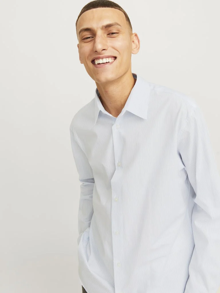 Jack & Jones - JPRBLABUSHWICK STANLEY... Jack & Jones - JPRBLABUSHWICK STANLEY...