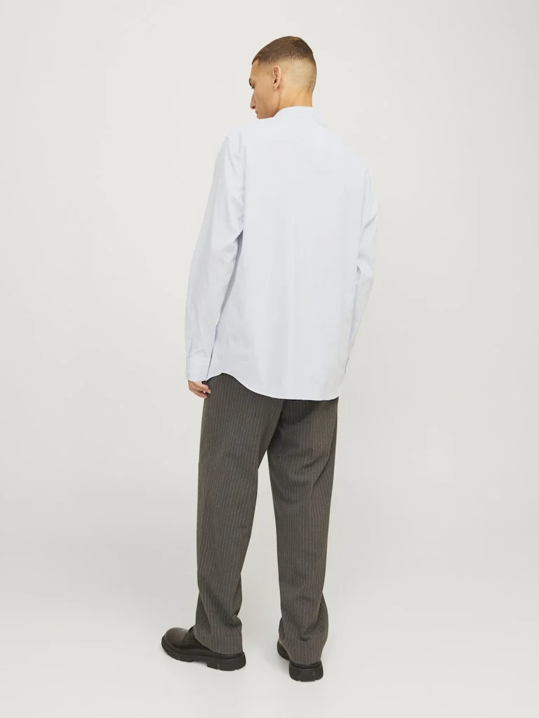 Jack & Jones - JPRBLABUSHWICK STANLEY... Jack & Jones - JPRBLABUSHWICK STANLEY...
