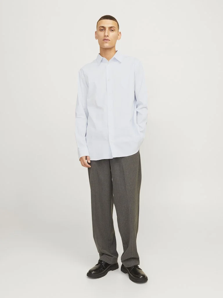 Jack & Jones - JPRBLABUSHWICK STANLEY... Jack & Jones - JPRBLABUSHWICK STANLEY...