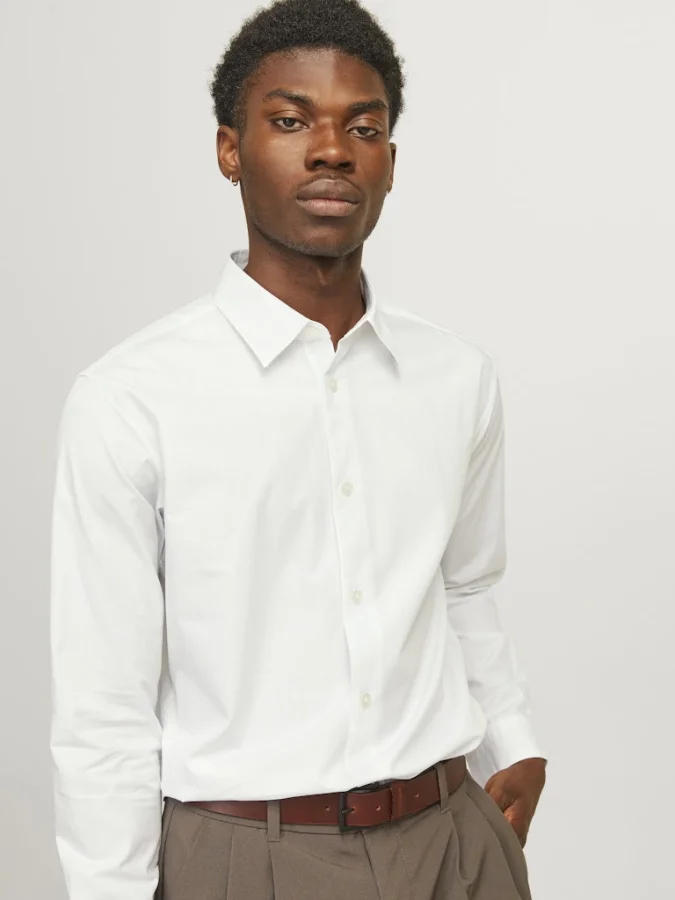 Jack & Jones -... 2
