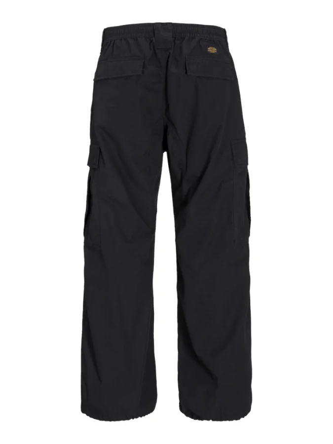 Jack & Jones -... 2