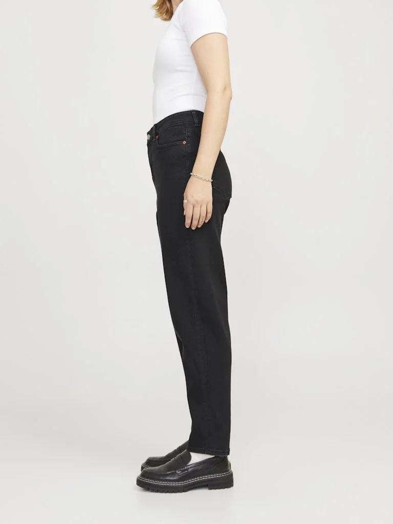 JJXX - JXLISBON MOM HW C4143 JEANS... JJXX - JXLISBON MOM HW C4143 JEANS...