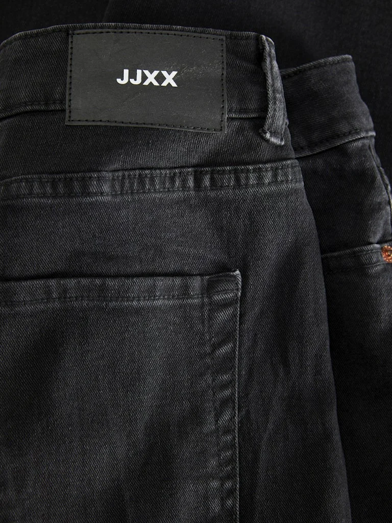 JJXX - JXLISBON MOM HW C4143 JEANS... JJXX - JXLISBON MOM HW C4143 JEANS...