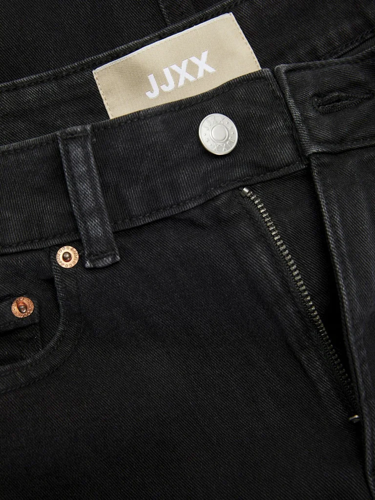 JJXX - JXLISBON MOM HW C4143 JEANS... JJXX - JXLISBON MOM HW C4143 JEANS...