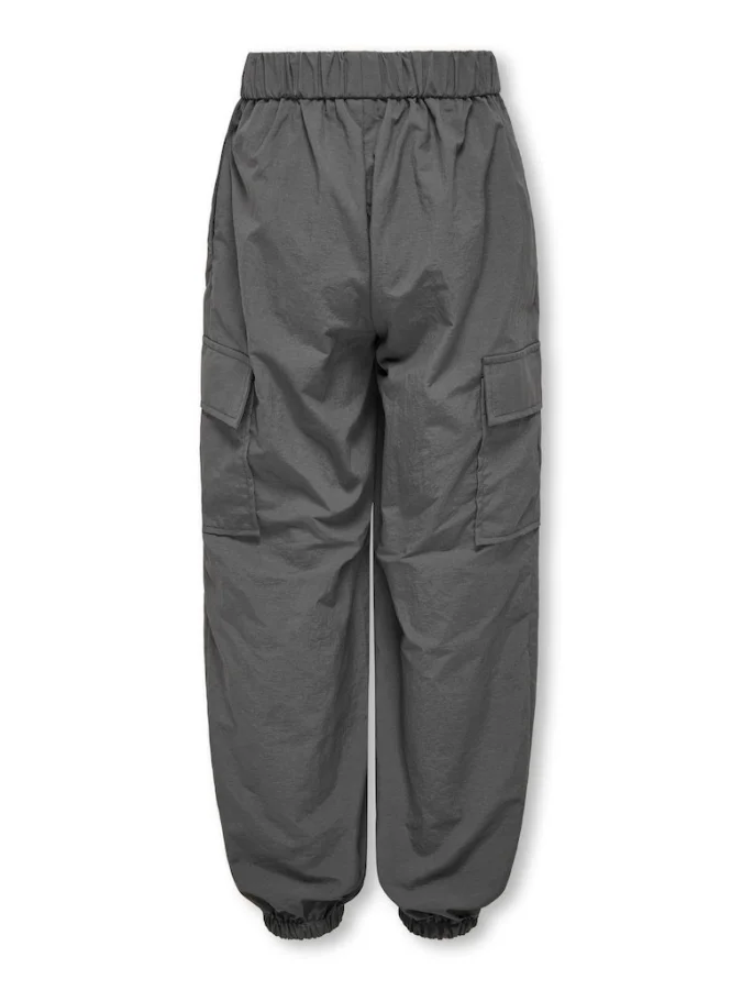 KIDS ONLY - KOGECHO CARGO... 2