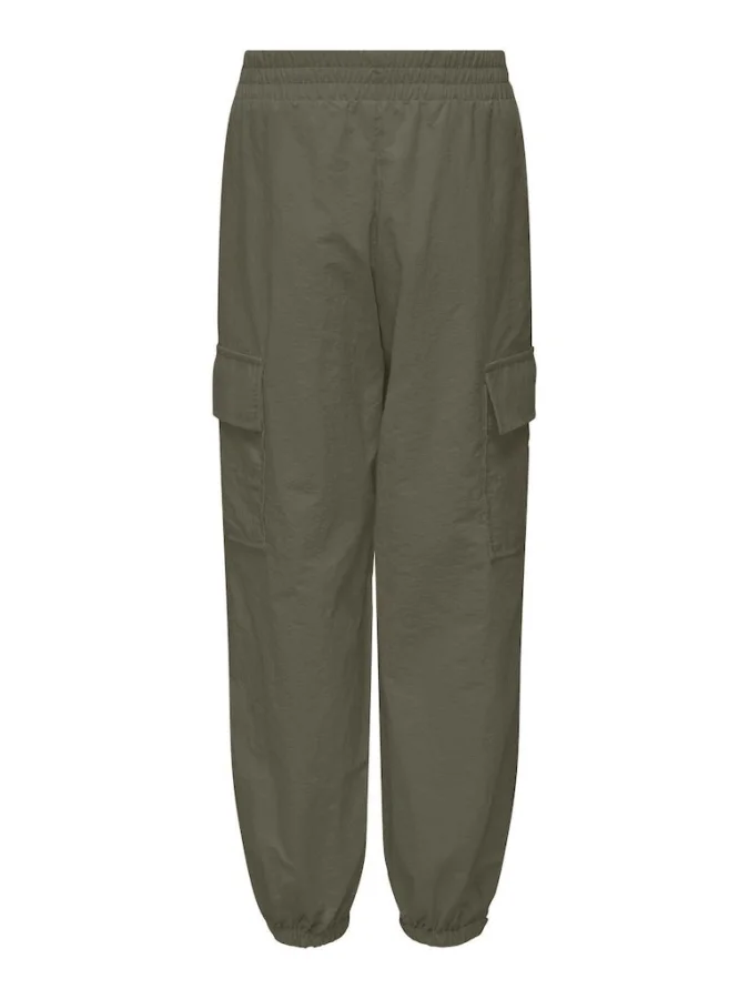 KIDS ONLY - KOGECHO CARGO... 2