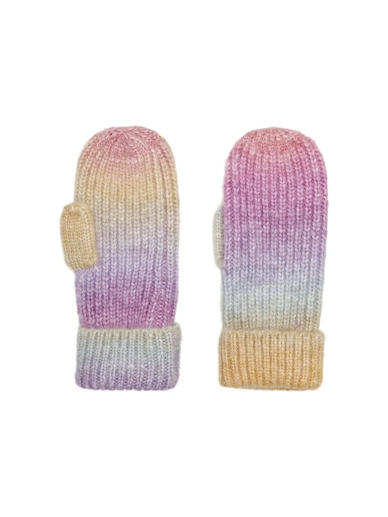 KIDS ONLY - KOGNEWTILDE TIEDYE RIB... KIDS ONLY - KOGNEWTILDE TIEDYE RIB...