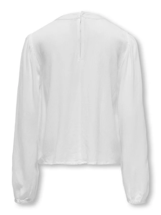 KIDS ONLY - KOGALMA L/S... 2
