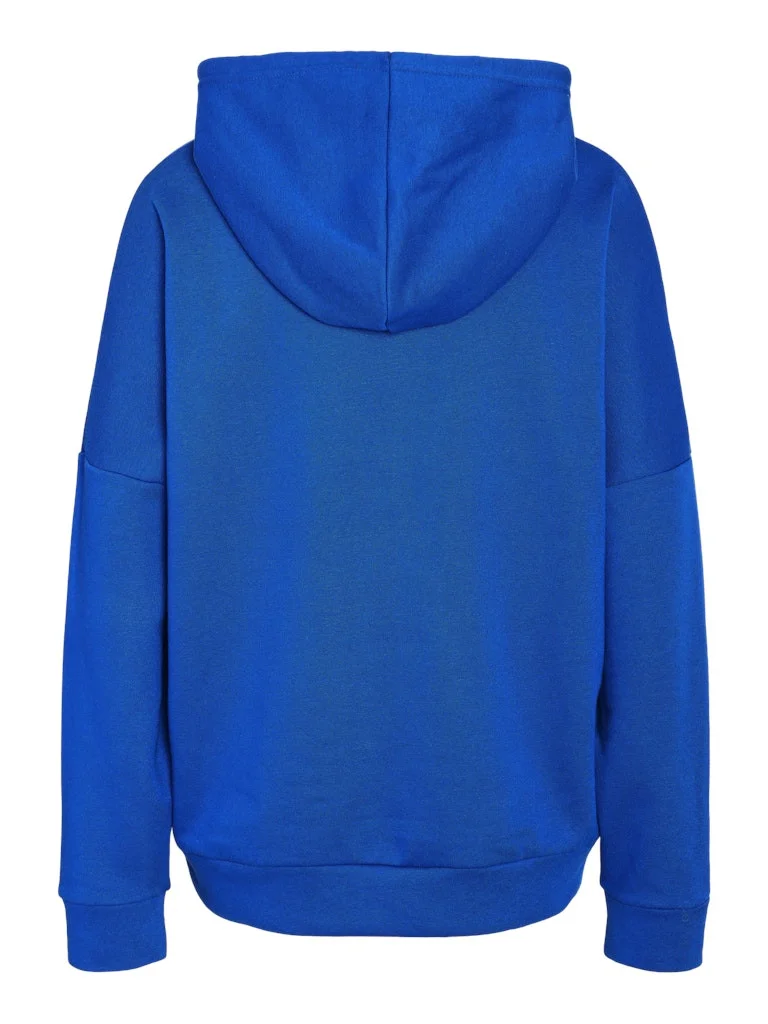 Noisy May - NMALDEN L/S LOOSE HOODIE... Noisy May - NMALDEN L/S LOOSE HOODIE...