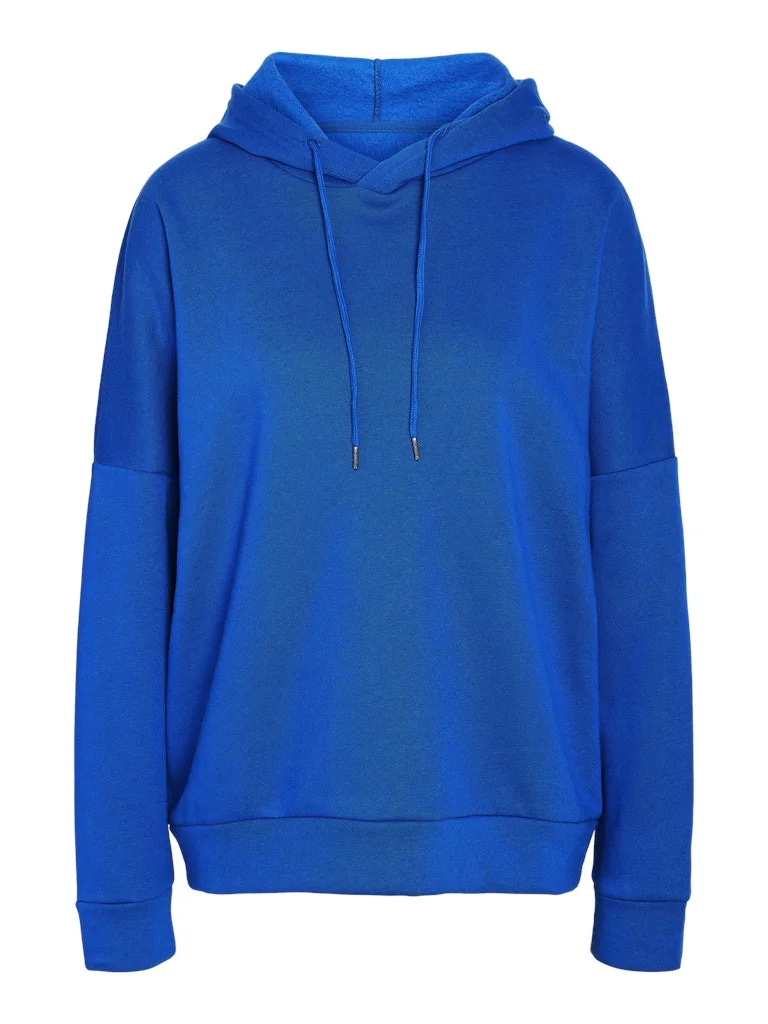 Noisy May - NMALDEN L/S LOOSE HOODIE... Noisy May - NMALDEN L/S LOOSE HOODIE...