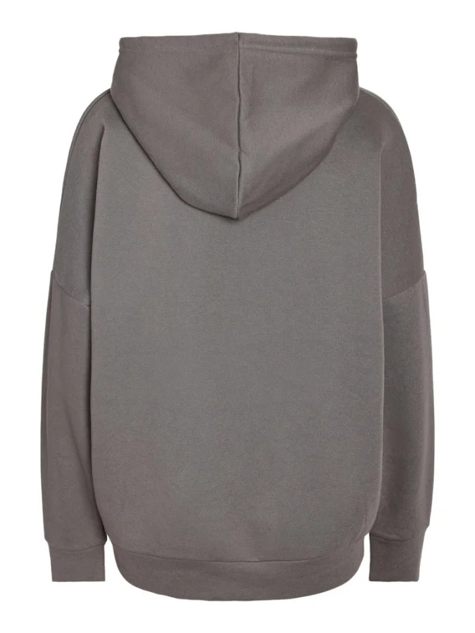 Noisy May - NMALDEN L/S... 2