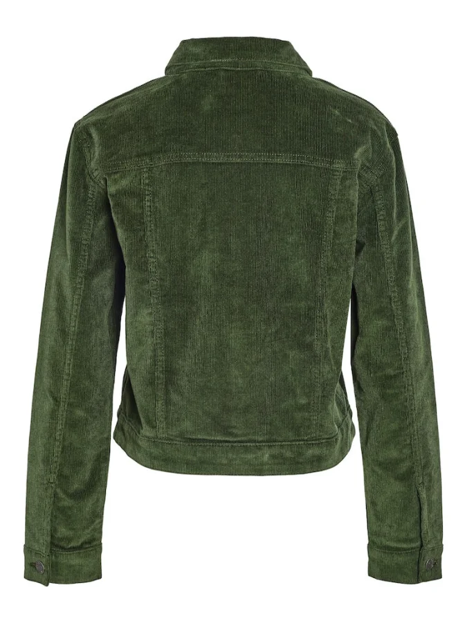 Noisy May - NMDEBRA L/S... 2