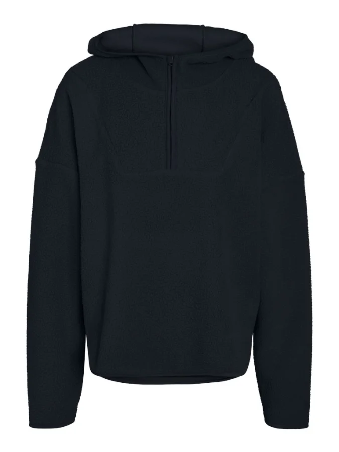 Noisy May - NMCOZY L/S...