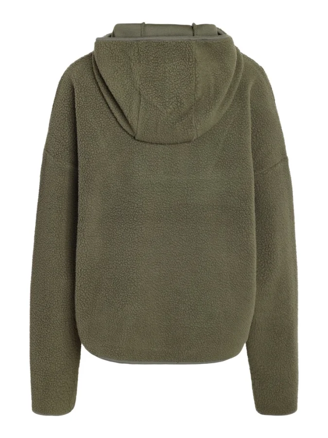 Noisy May - NMCOZY L/S... 2